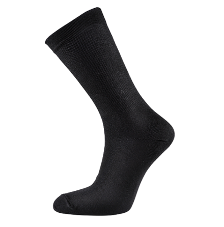 Tunn Polyester, h�g 8067