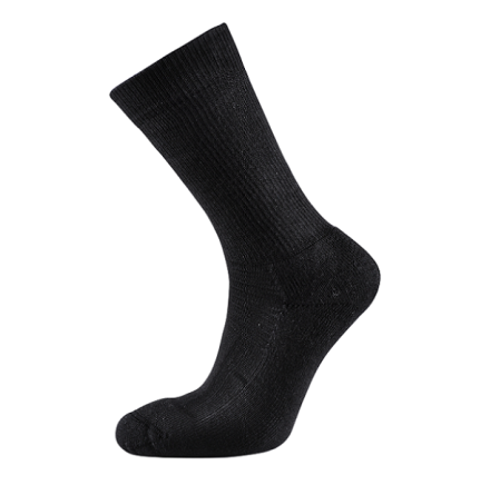 Bomull med frott�f�rst�rkning 9652