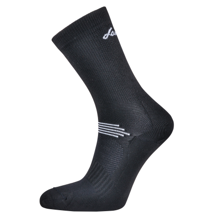 Socka i Dryarn� - 1020