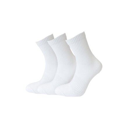 Comfort Crew Socks 3-PACK 